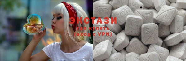 МДПВ Алзамай