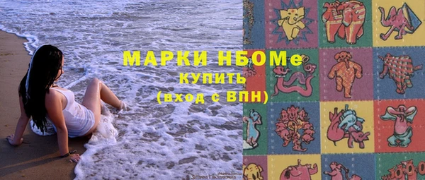 гашик Видное