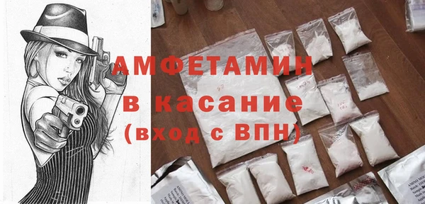 МДПВ Алзамай