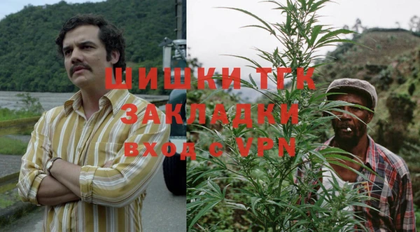соль курить ск Ветлуга